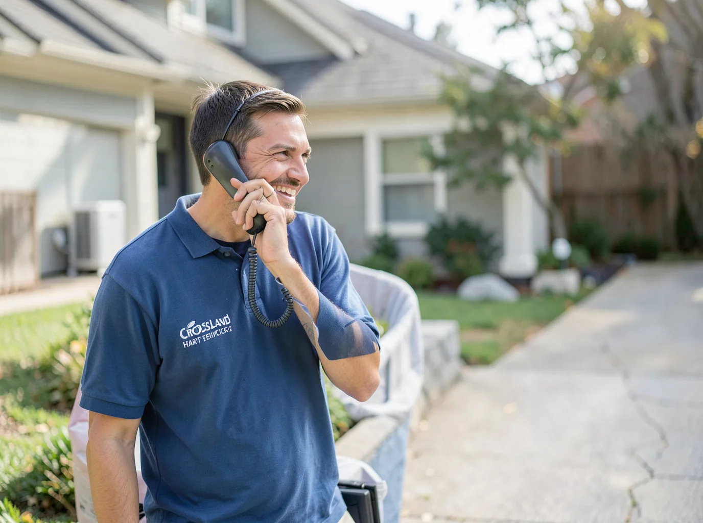 Heat Pump Installation Oakhurst, CA FAQs